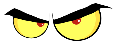 eyes.png